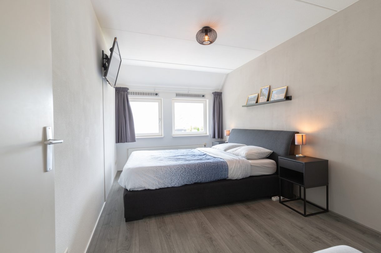 Te koop: Foto Woonhuis aan de Slotbrug 11 in Leek