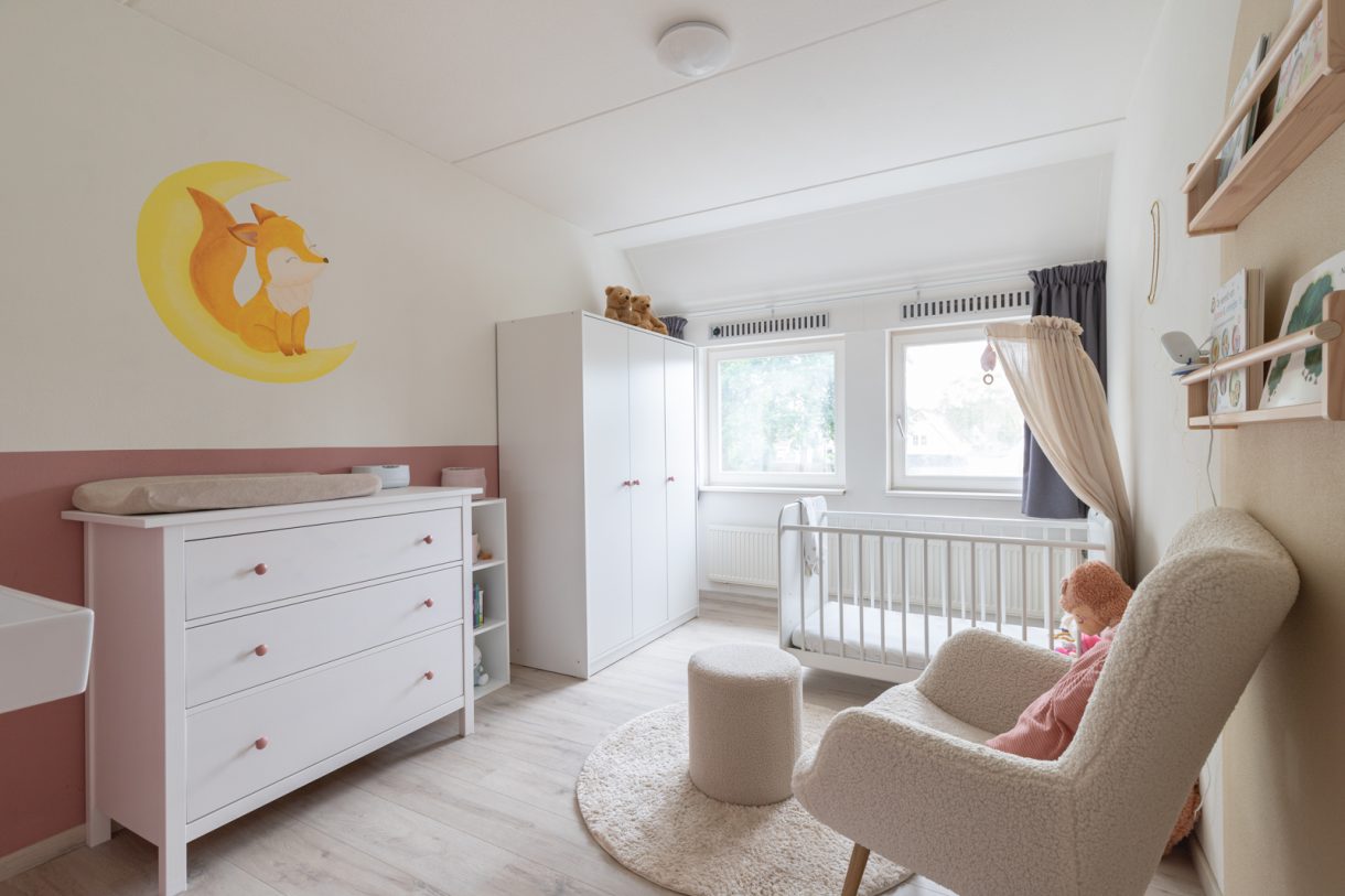 Te koop: Foto Woonhuis aan de Slotbrug 11 in Leek