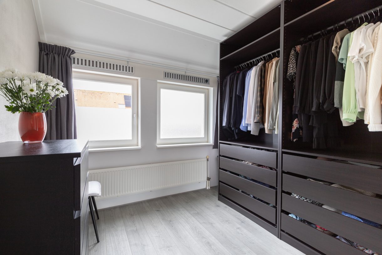 Te koop: Foto Woonhuis aan de Slotbrug 11 in Leek