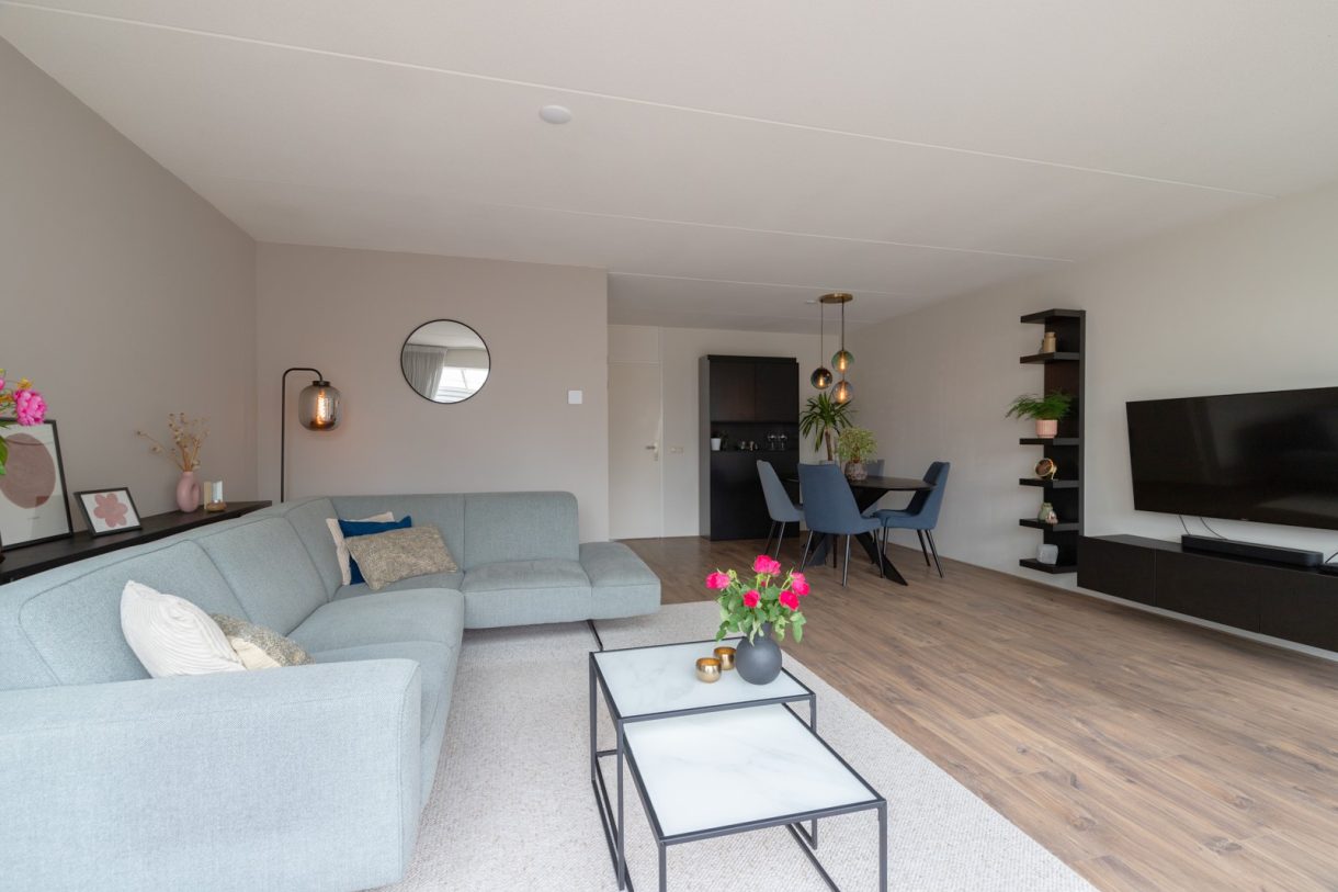 Te koop: Foto Woonhuis aan de Slotbrug 11 in Leek