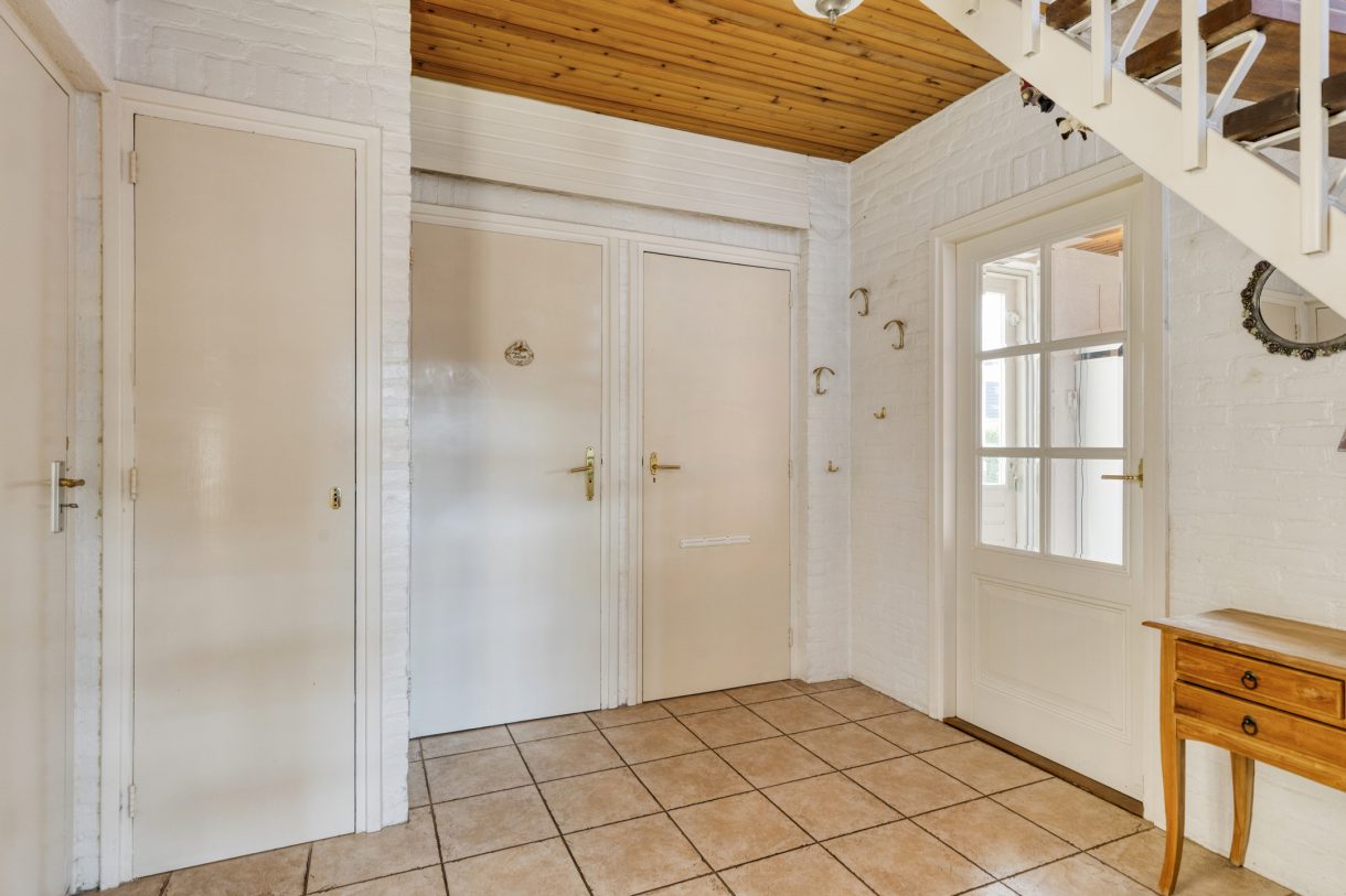 Te koop: Foto Woonhuis aan de H.W. Mesdagstraat 22 in Nietap