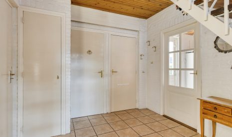 Te koop: Foto Woonhuis aan de H.W. Mesdagstraat 22 in Nietap