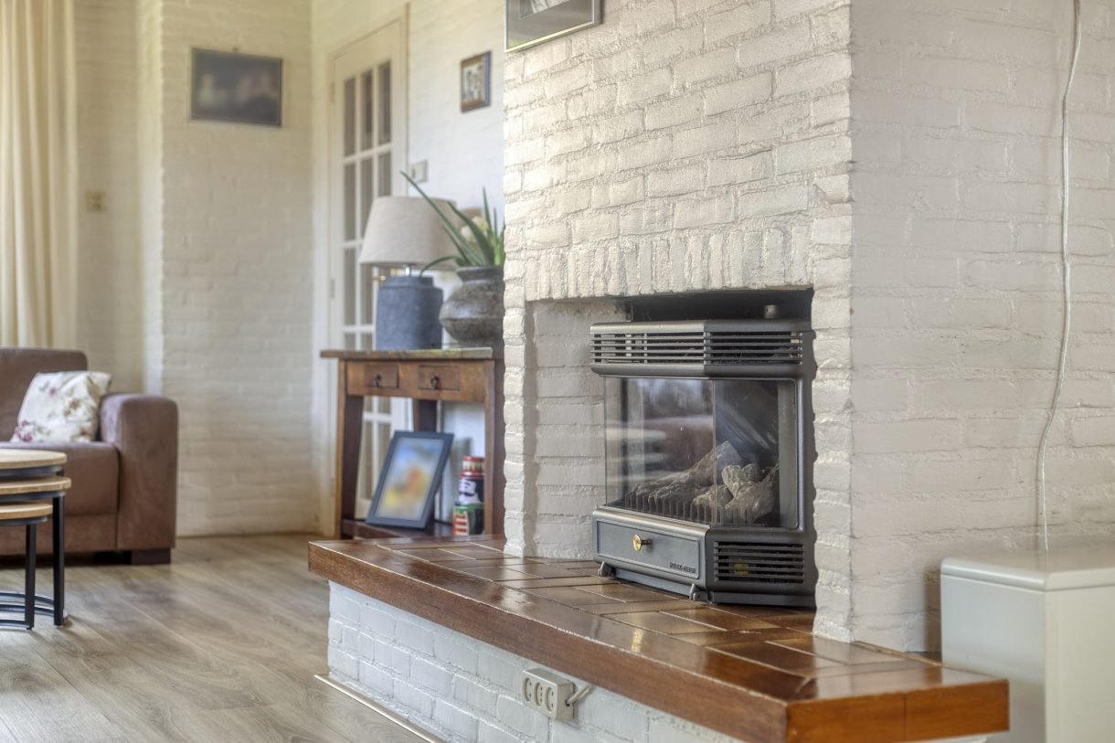 Te koop: Foto Woonhuis aan de H.W. Mesdagstraat 22 in Nietap