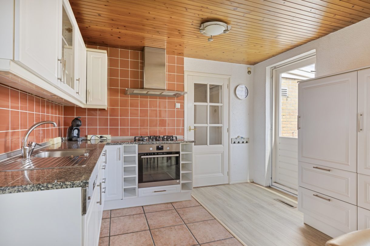 Te koop: Foto Woonhuis aan de H.W. Mesdagstraat 22 in Nietap