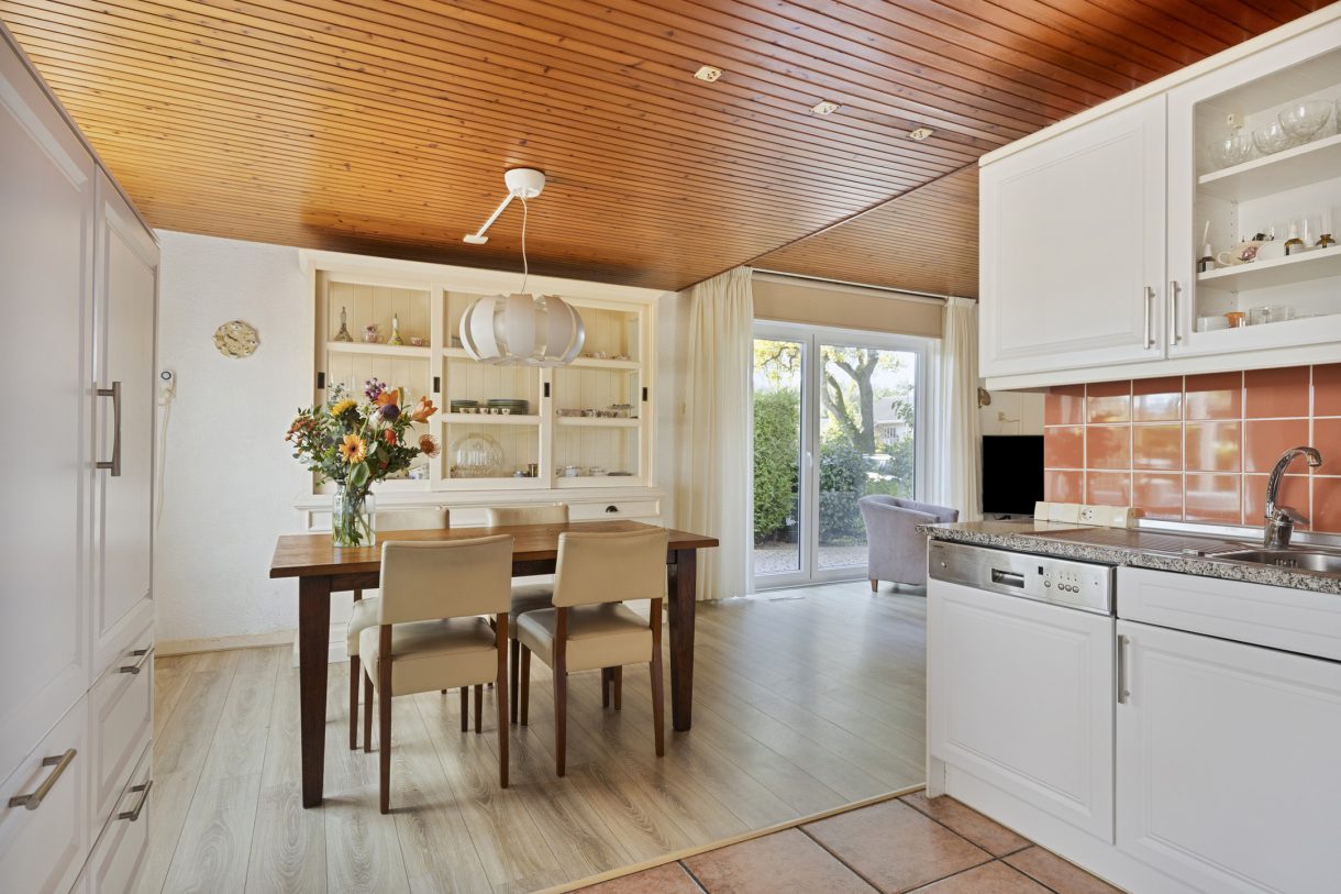 Te koop: Foto Woonhuis aan de H.W. Mesdagstraat 22 in Nietap