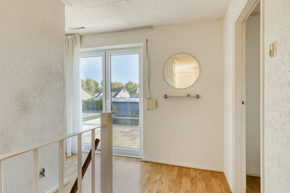 Te koop: Foto Woonhuis aan de H.W. Mesdagstraat 22 in Nietap