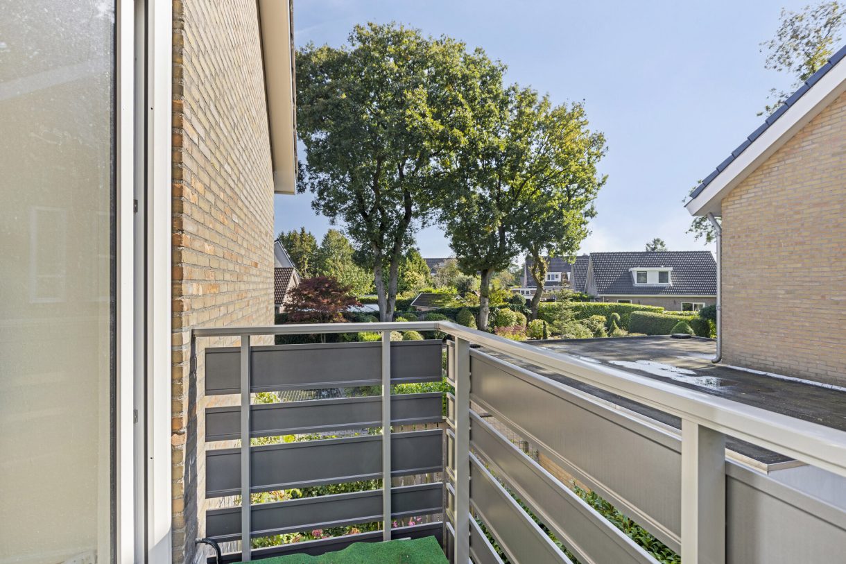 Te koop: Foto Woonhuis aan de H.W. Mesdagstraat 22 in Nietap