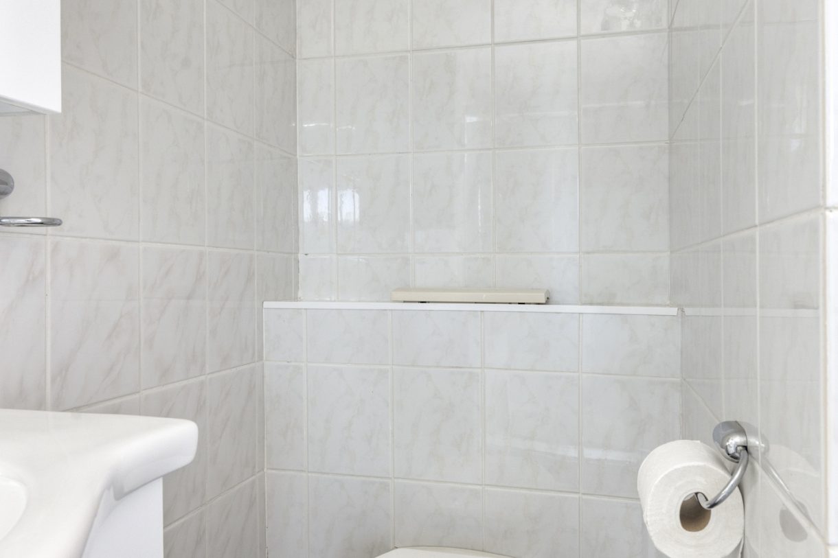 Te koop: Foto Woonhuis aan de H.W. Mesdagstraat 22 in Nietap