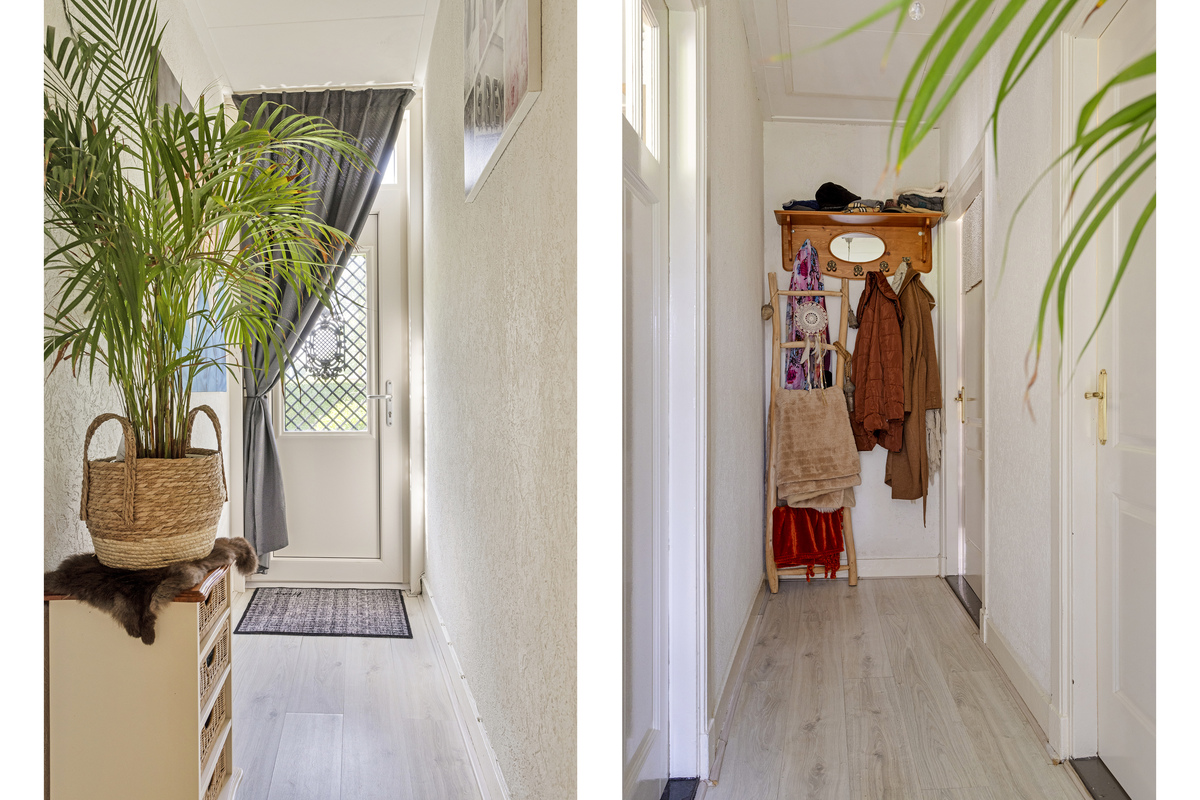 Te koop: Foto Woonhuis aan de Peizerweg 230 in Groningen