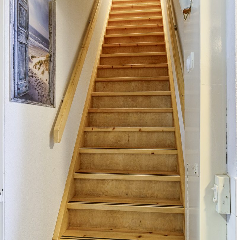 Te koop: Foto Woonhuis aan de Peizerweg 230 in Groningen