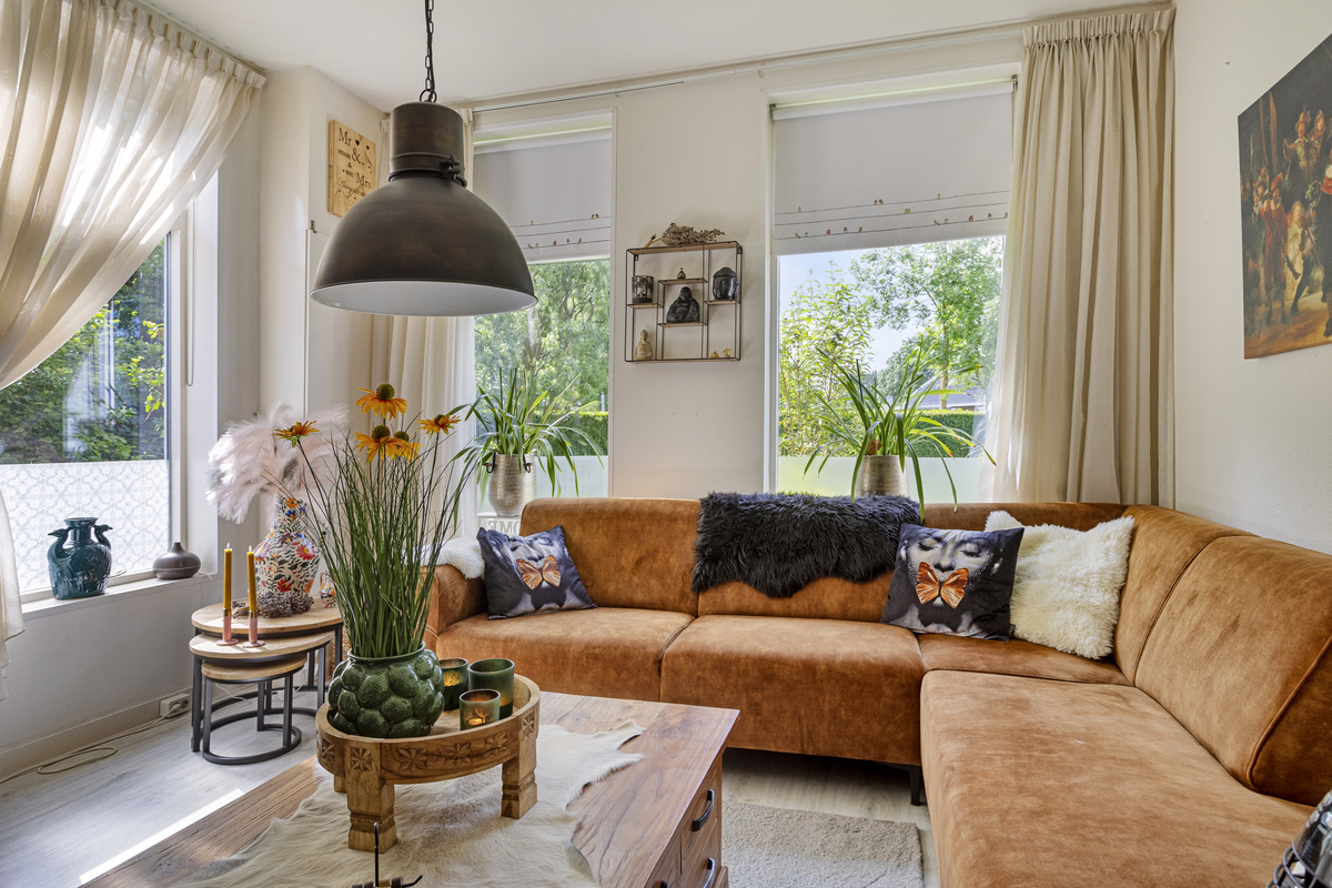 Te koop: Foto Woonhuis aan de Peizerweg 230 in Groningen