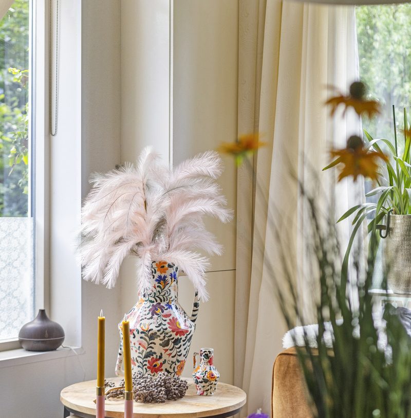 Te koop: Foto Woonhuis aan de Peizerweg 230 in Groningen