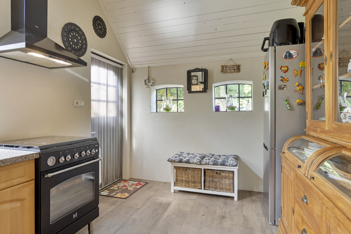 Te koop: Foto Woonhuis aan de Peizerweg 230 in Groningen