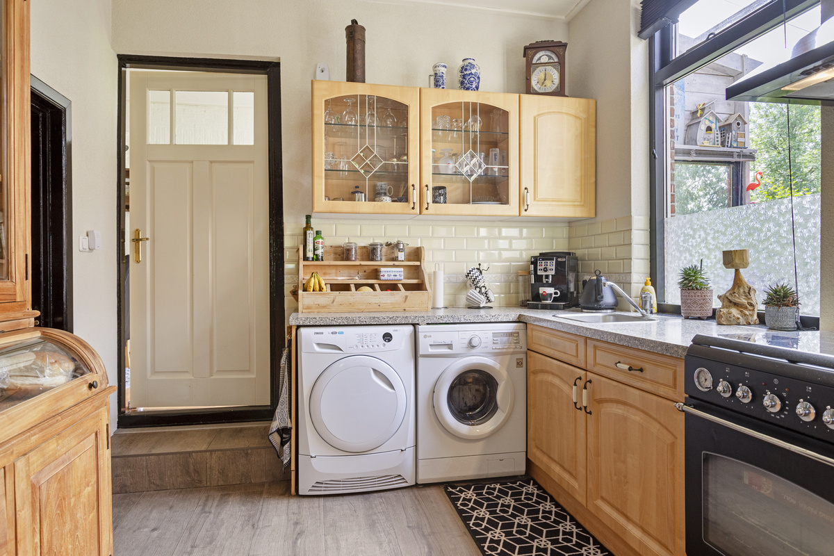 Te koop: Foto Woonhuis aan de Peizerweg 230 in Groningen