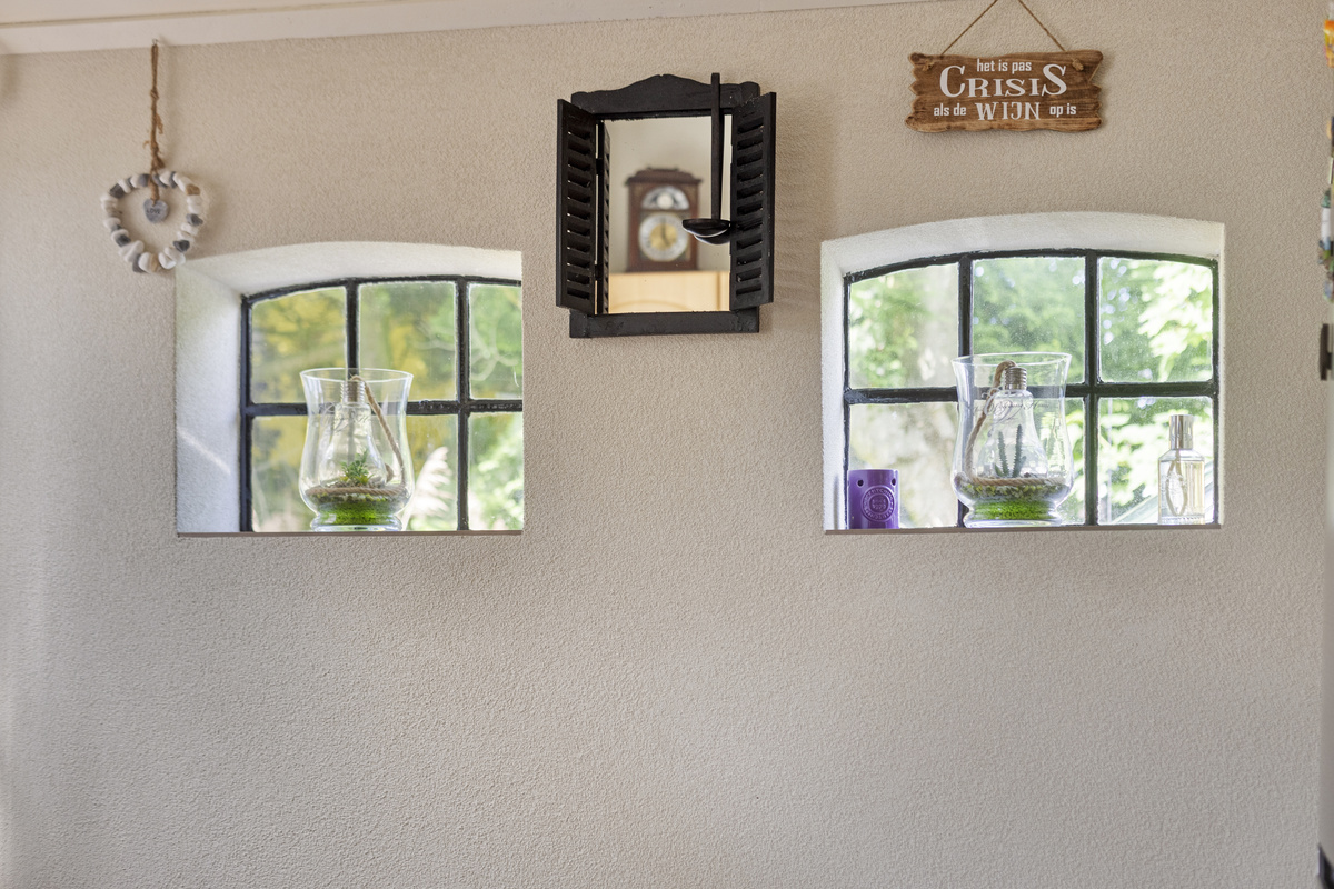 Te koop: Foto Woonhuis aan de Peizerweg 230 in Groningen