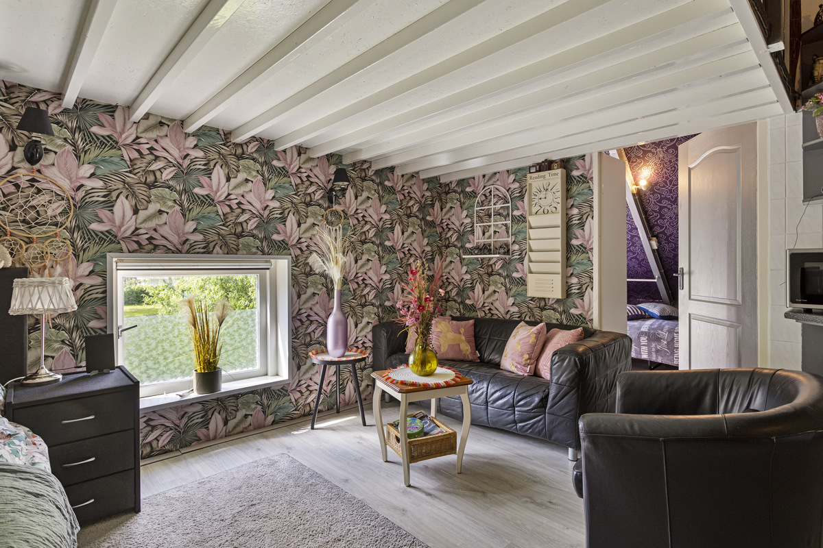 Te koop: Foto Woonhuis aan de Peizerweg 230 in Groningen