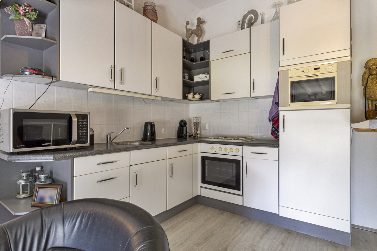 Te koop: Foto Woonhuis aan de Peizerweg 230 in Groningen