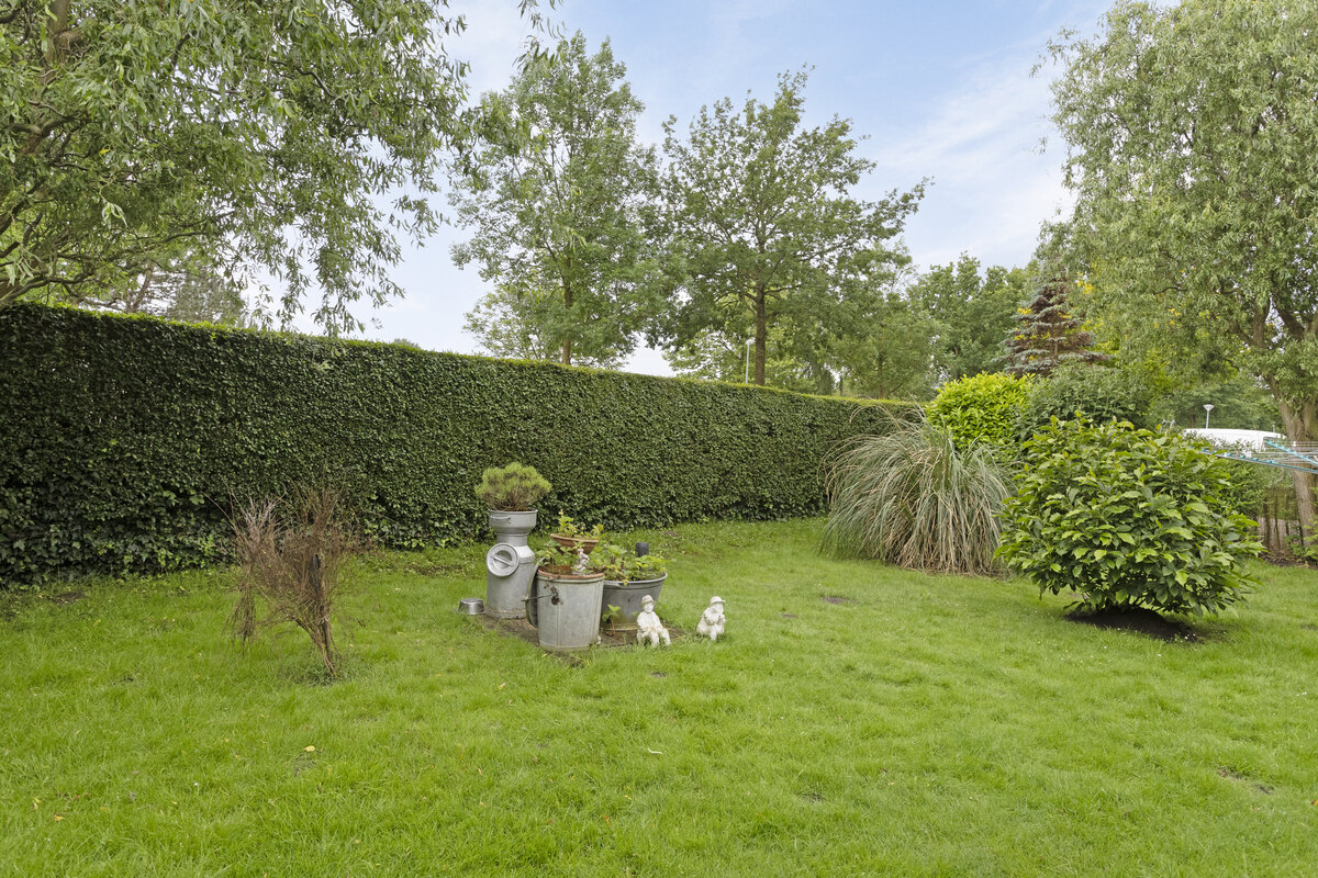 Te koop: Foto Woonhuis aan de Peizerweg 230 in Groningen