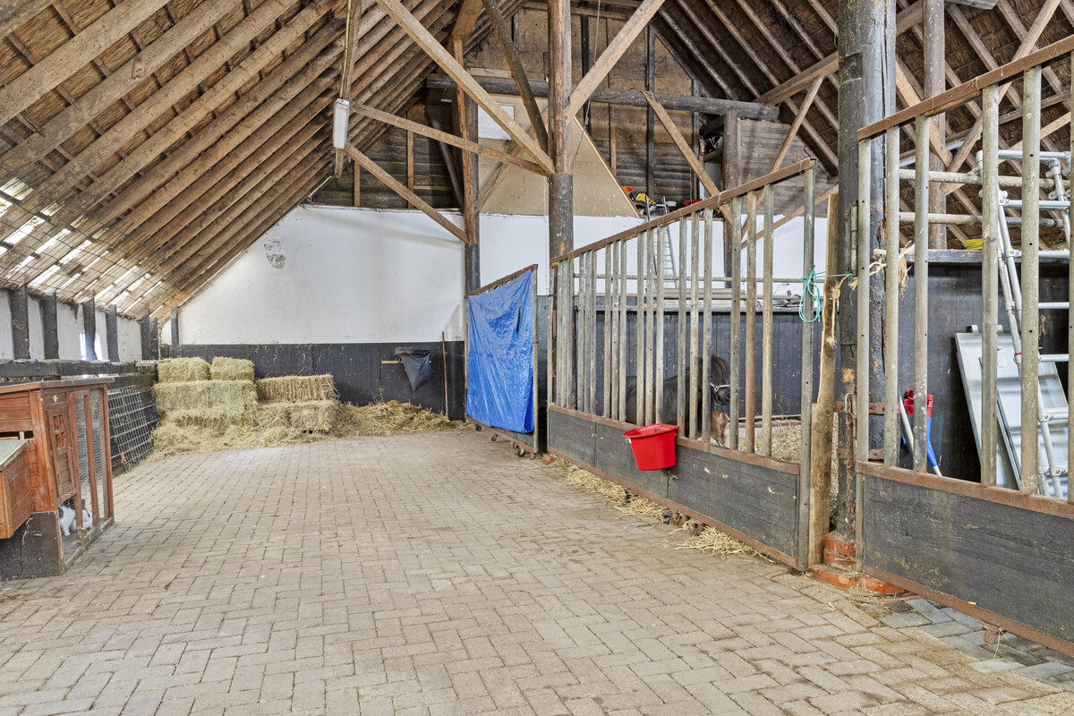 Te koop: Foto Woonhuis aan de Peizerweg 230 in Groningen