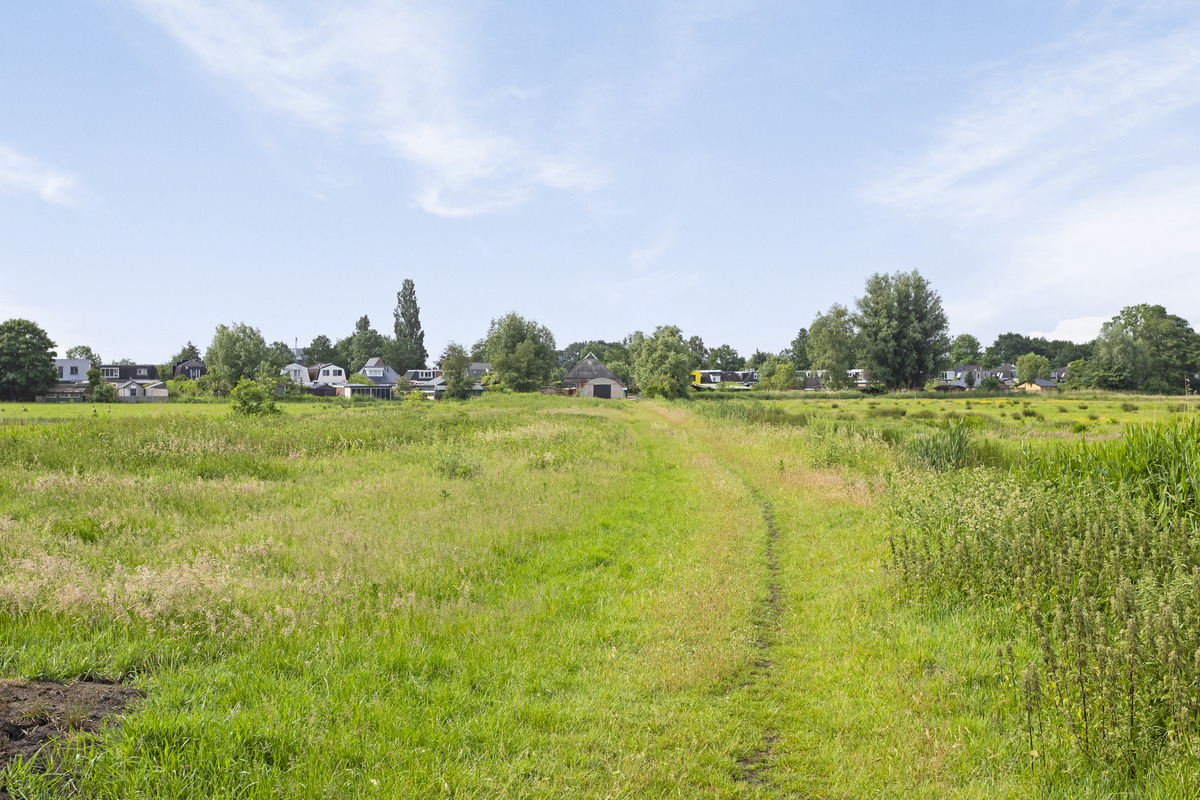 Te koop: Foto Woonhuis aan de Peizerweg 230 in Groningen