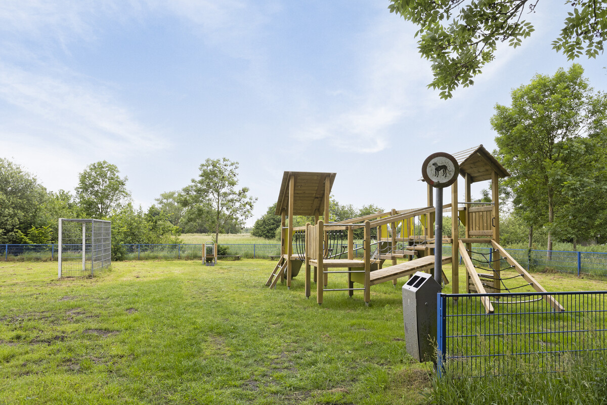 Te koop: Foto Woonhuis aan de Peizerweg 230 in Groningen