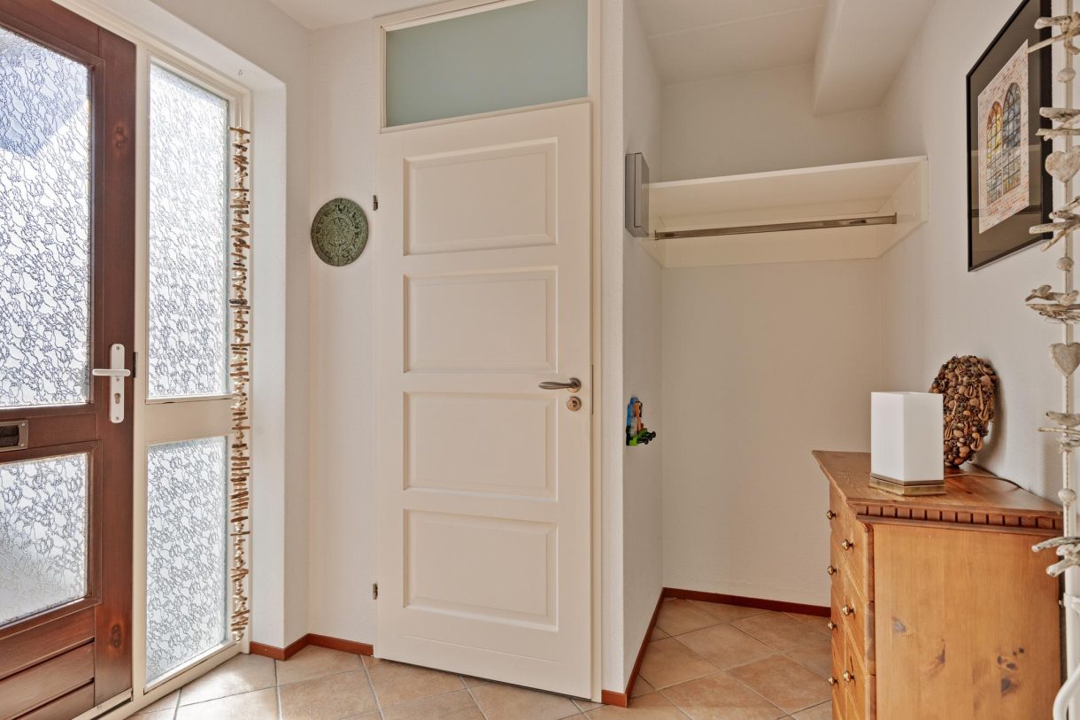 Te koop: Foto Woonhuis aan de Pastorije 35 in Tolbert