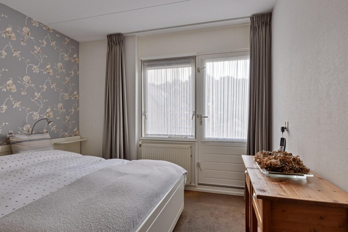 Te koop: Foto Woonhuis aan de Pastorije 35 in Tolbert