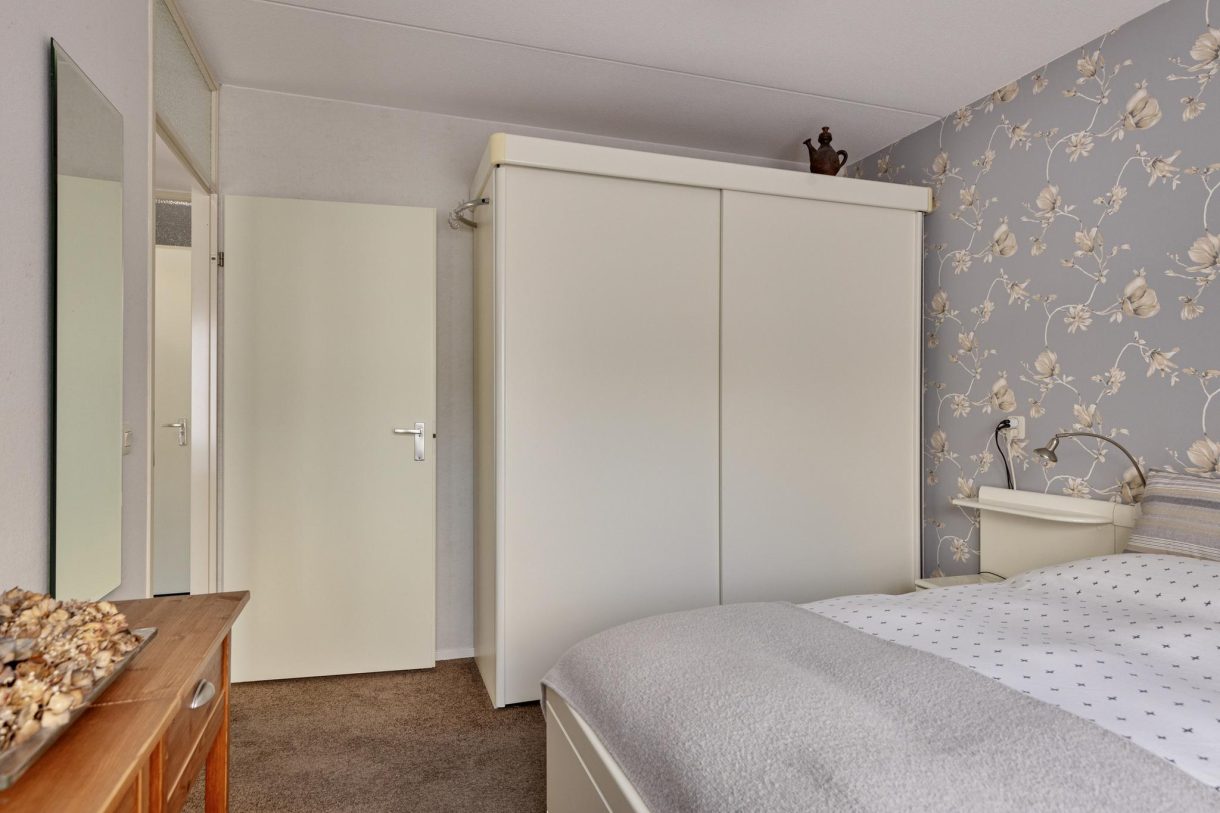 Te koop: Foto Woonhuis aan de Pastorije 35 in Tolbert