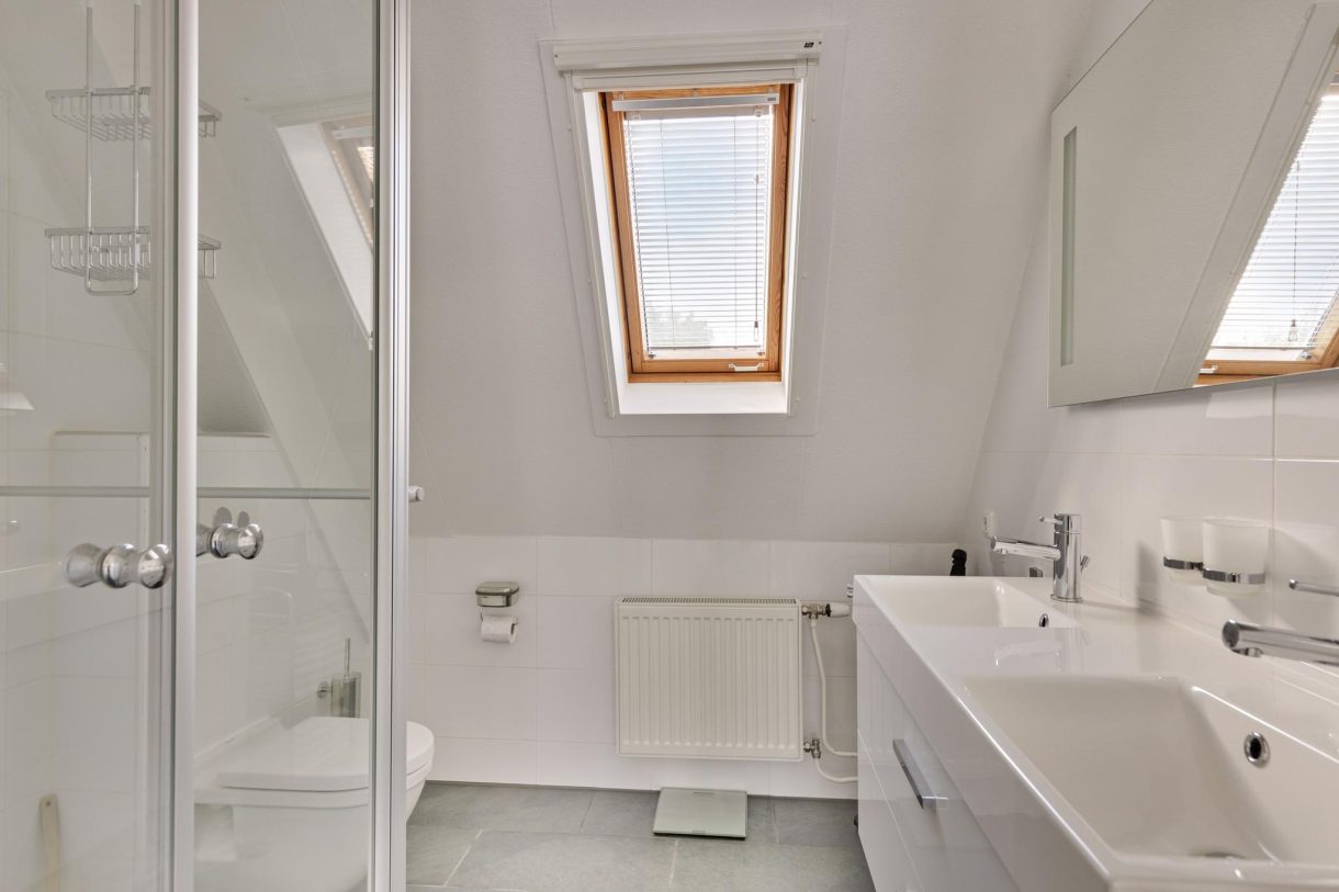 Te koop: Foto Woonhuis aan de Pastorije 35 in Tolbert