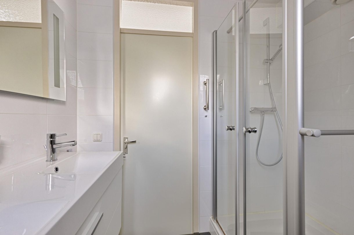 Te koop: Foto Woonhuis aan de Pastorije 35 in Tolbert