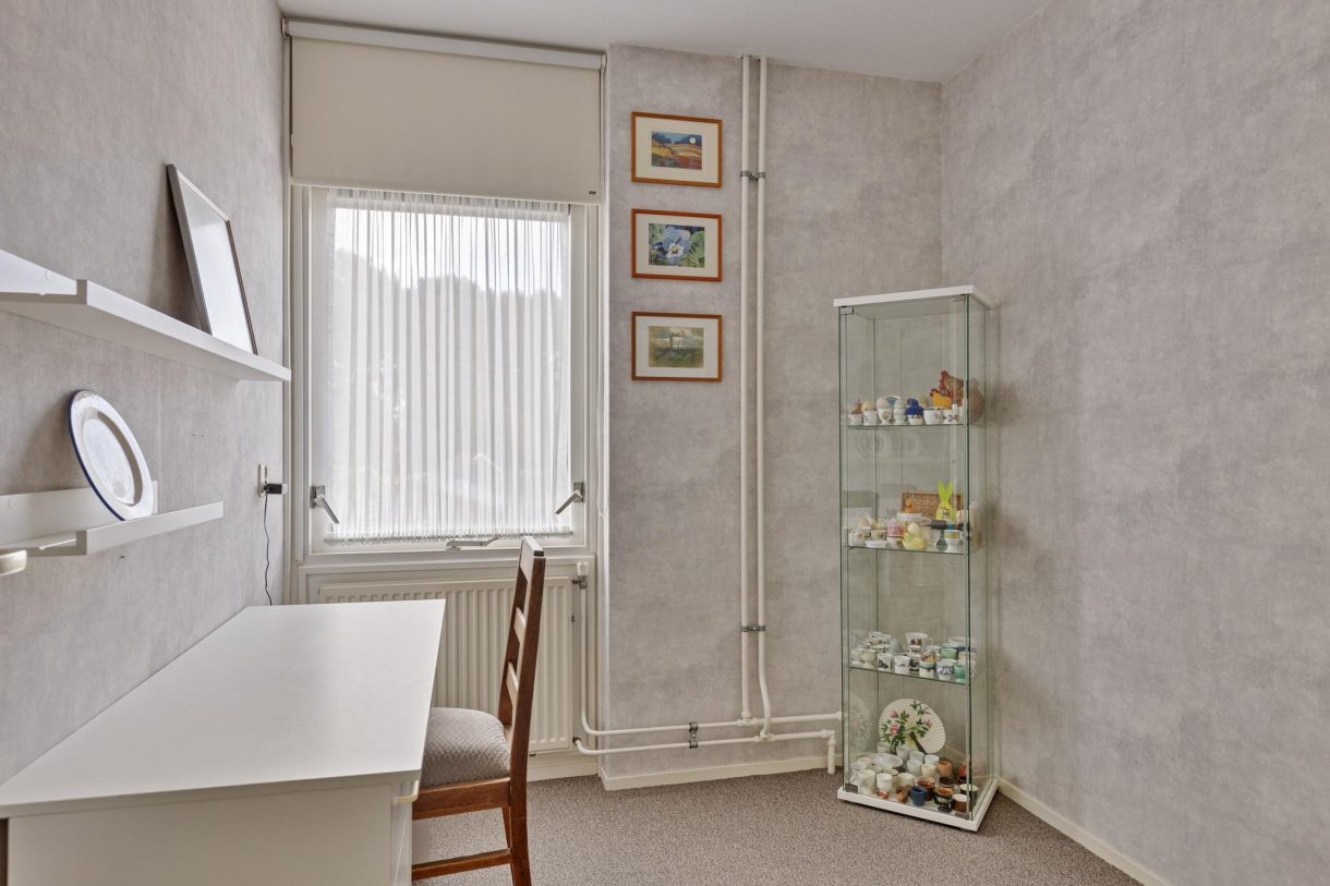 Te koop: Foto Woonhuis aan de Pastorije 35 in Tolbert