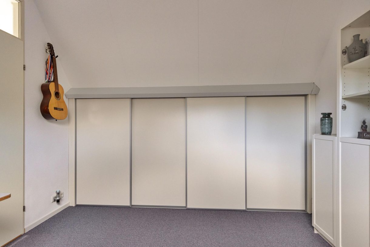 Te koop: Foto Woonhuis aan de Pastorije 35 in Tolbert