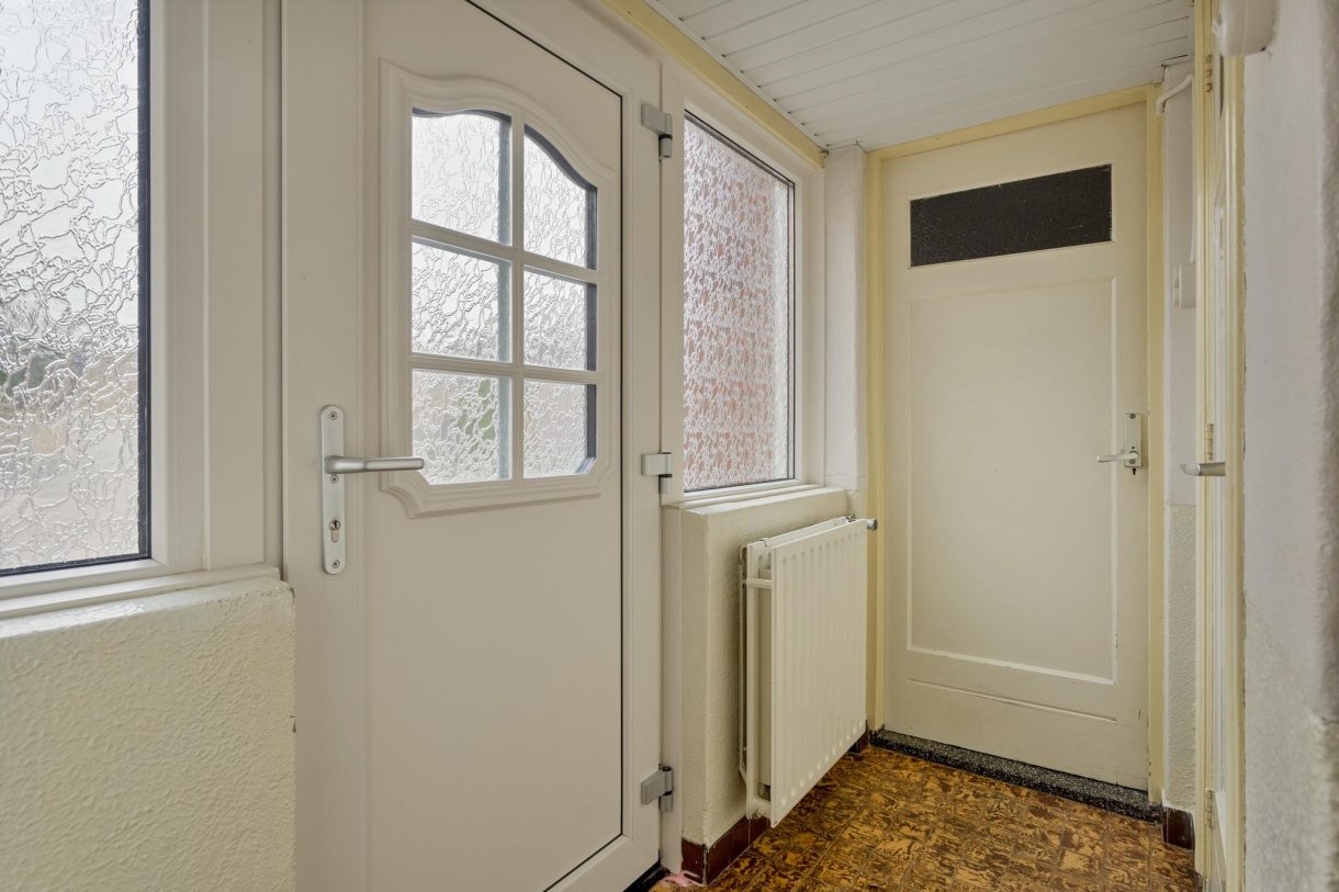 Te koop: Foto Woonhuis aan de Hoofdweg 23 in Boerakker