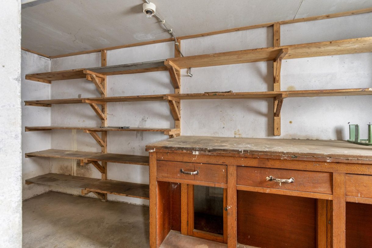 Te koop: Foto Woonhuis aan de Hoofdweg 23 in Boerakker