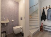 koop  Tolbert  het Koetshuis 7 – Foto 2