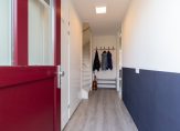 koop  Tolbert  het Koetshuis 7 – Foto