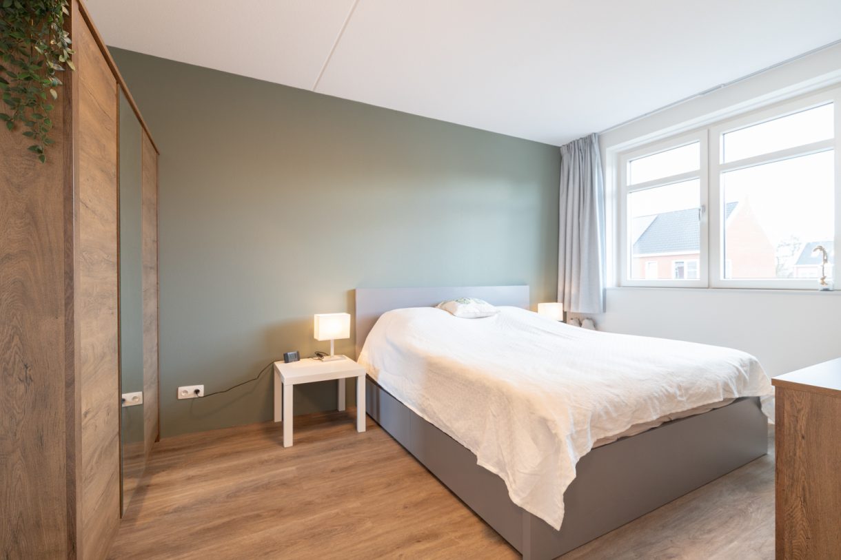 Te koop: Foto Woonhuis aan de het Koetshuis 7 in Tolbert