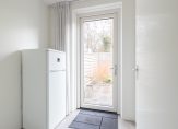 koop  Tolbert  het Koetshuis 7 – Foto 4
