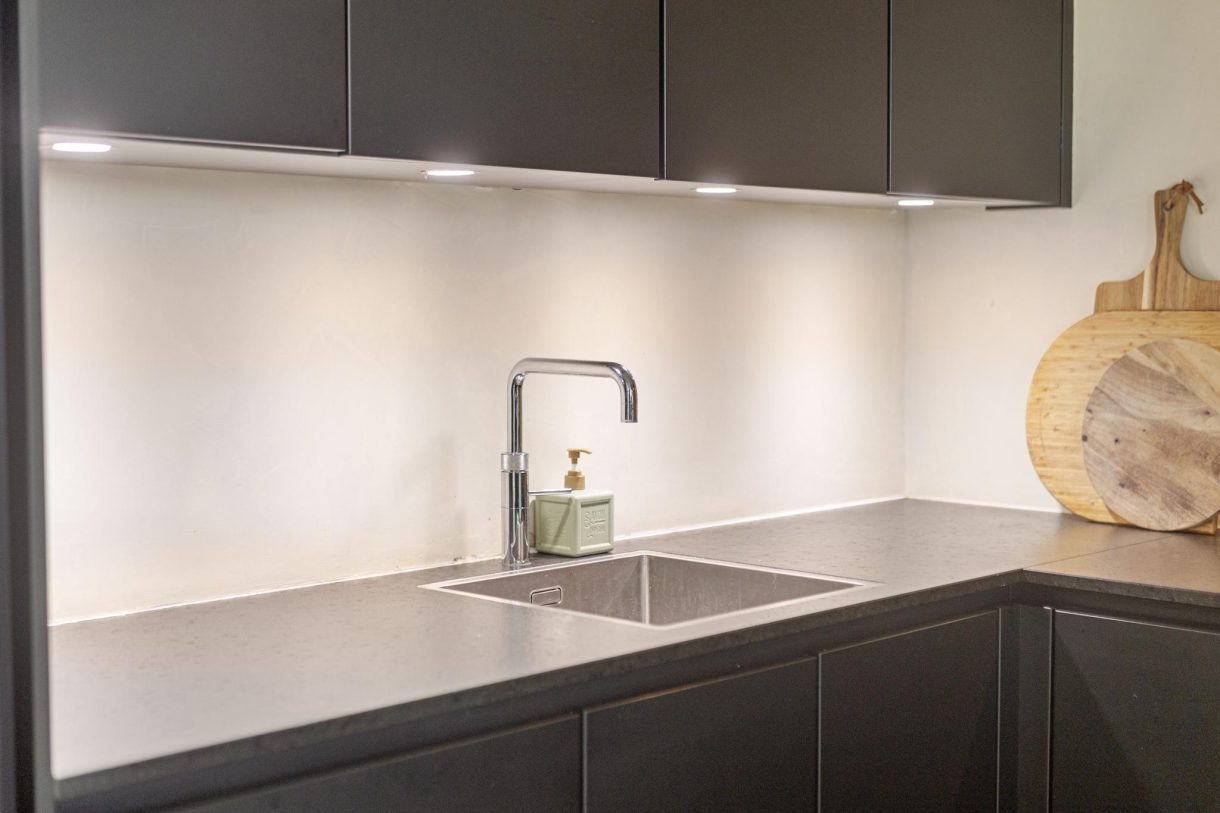 Te koop: Foto Woonhuis aan de Ifftemalaan 21 in Leek