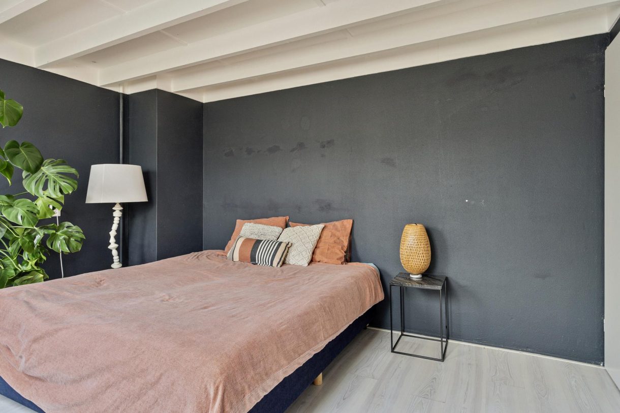 Te koop: Foto Woonhuis aan de Ifftemalaan 21 in Leek