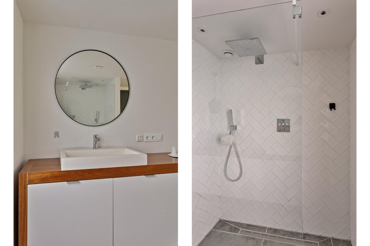 Te koop: Foto Woonhuis aan de Ifftemalaan 21 in Leek