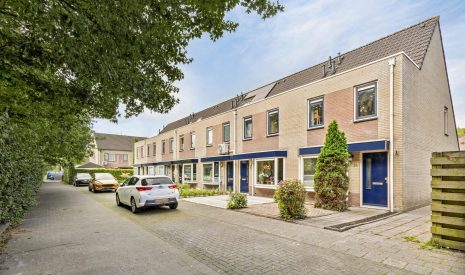 koop  Drachten  't Leger 26 – Hoofdfoto