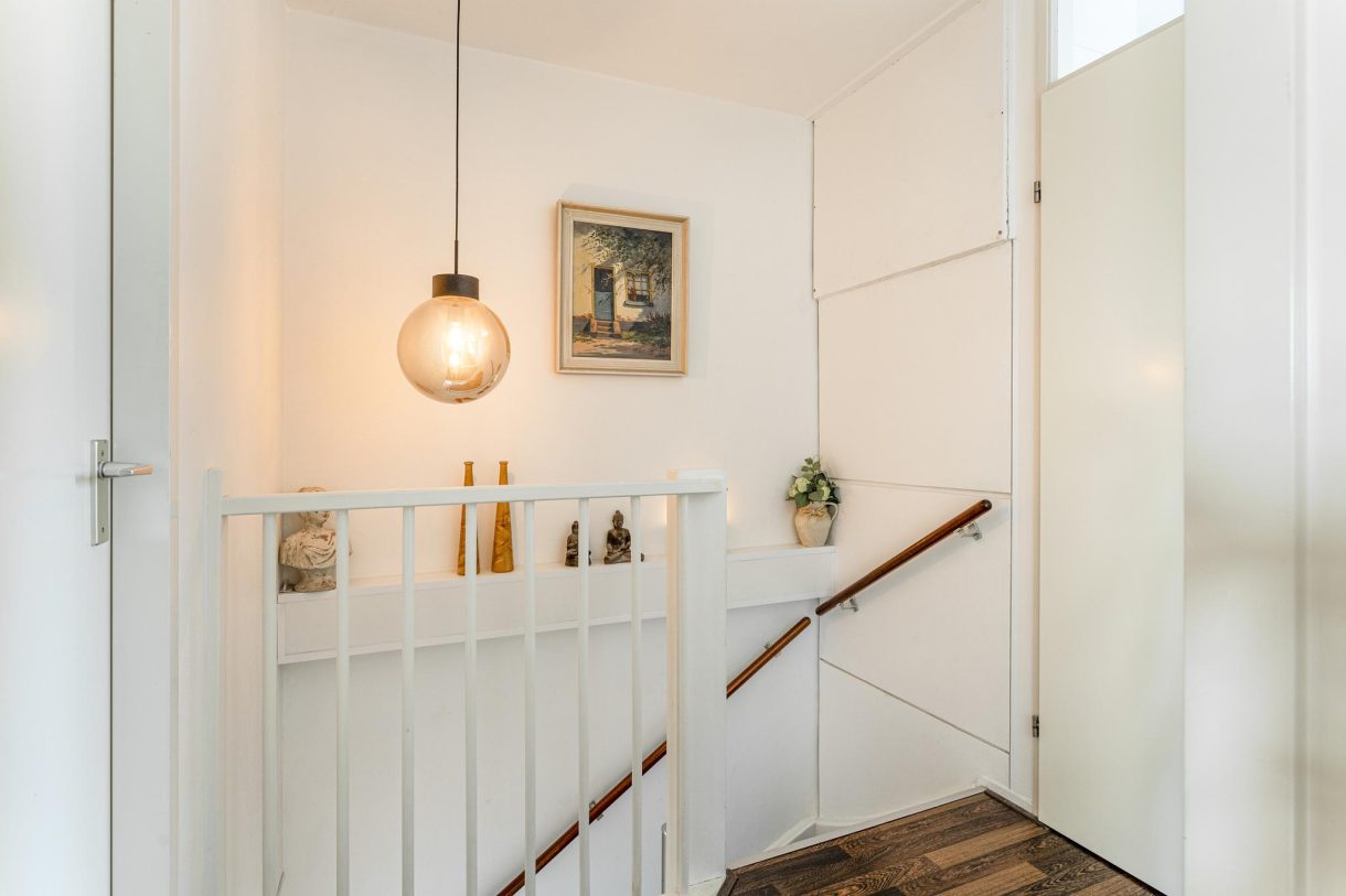 Te koop: Foto Appartement aan de de Schans 98 in Leek