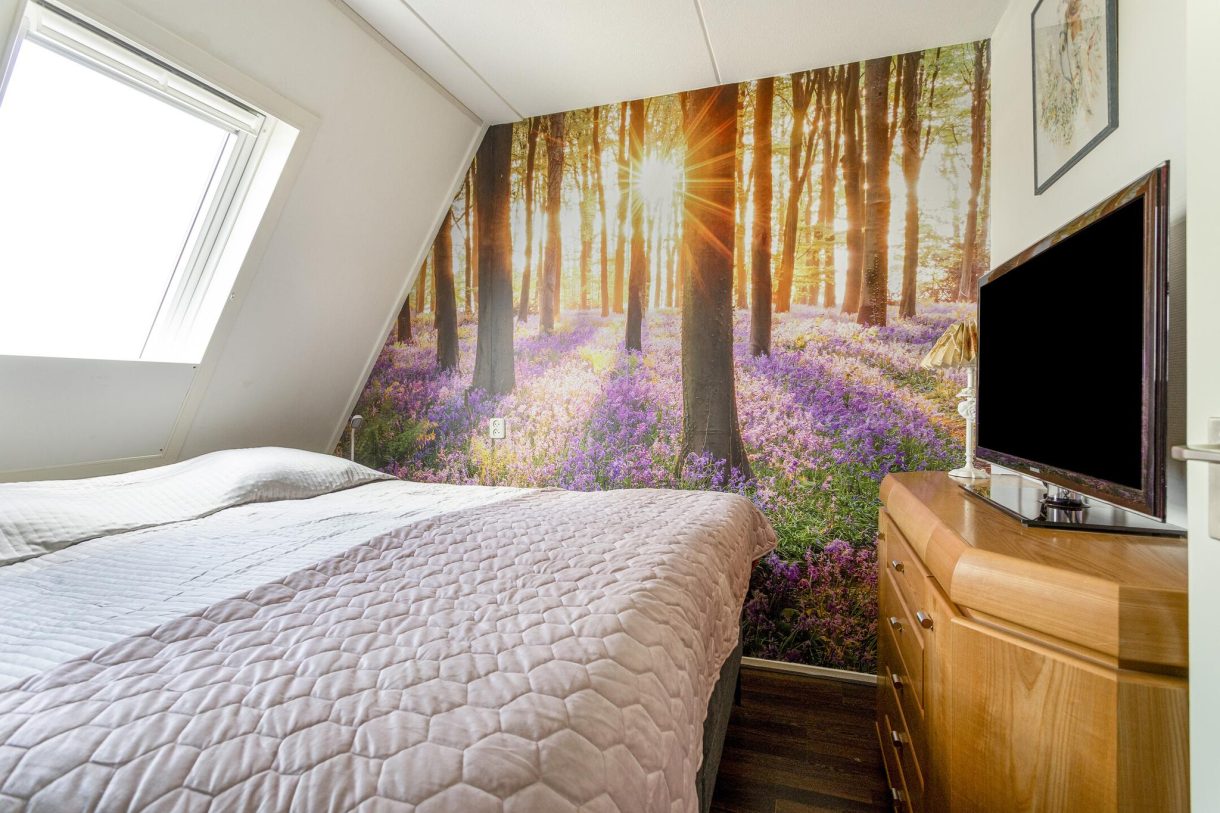 Te koop: Foto Appartement aan de de Schans 98 in Leek