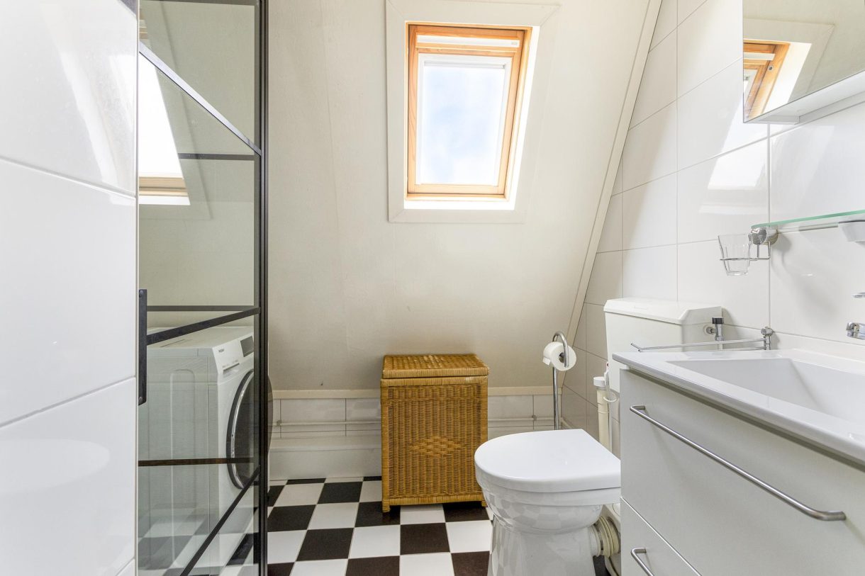 Te koop: Foto Appartement aan de de Schans 98 in Leek