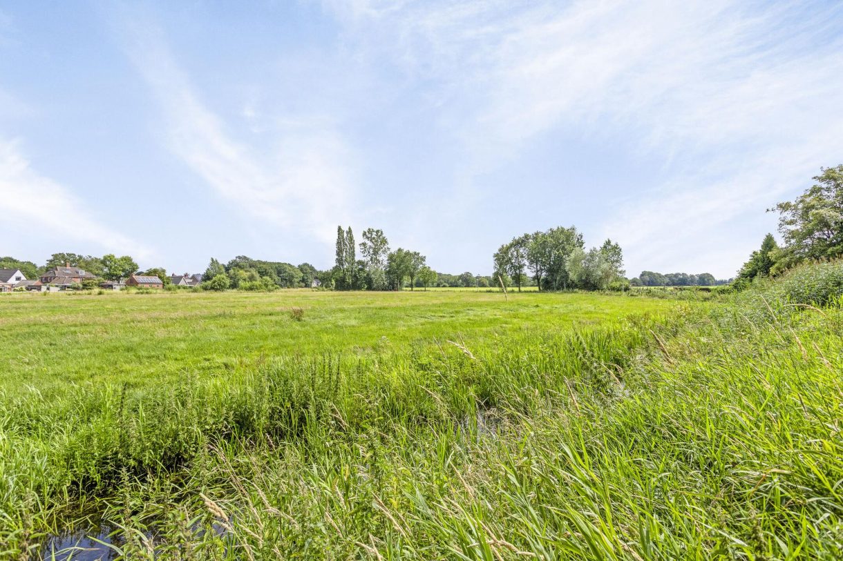 Te koop: Foto Appartement aan de de Schans 98 in Leek