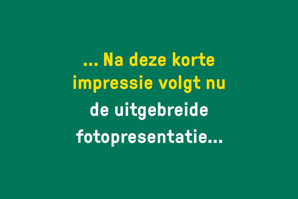 Te koop: Foto Appartement aan de de Schans 98 in Leek