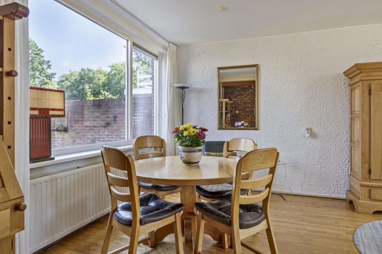 Te koop: Foto Woonhuis aan de Epe 21 in Assen
