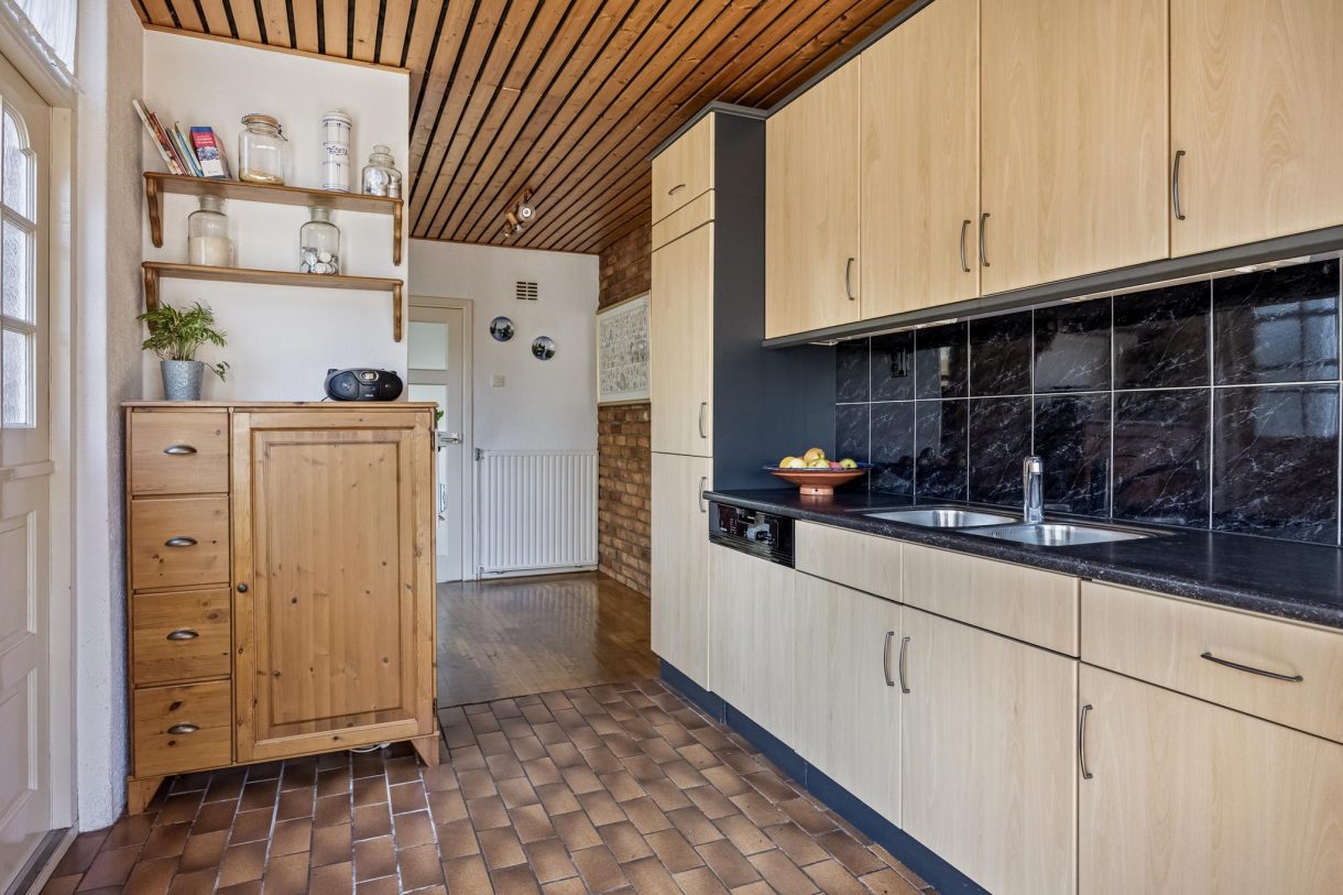 Te koop: Foto Woonhuis aan de Epe 21 in Assen