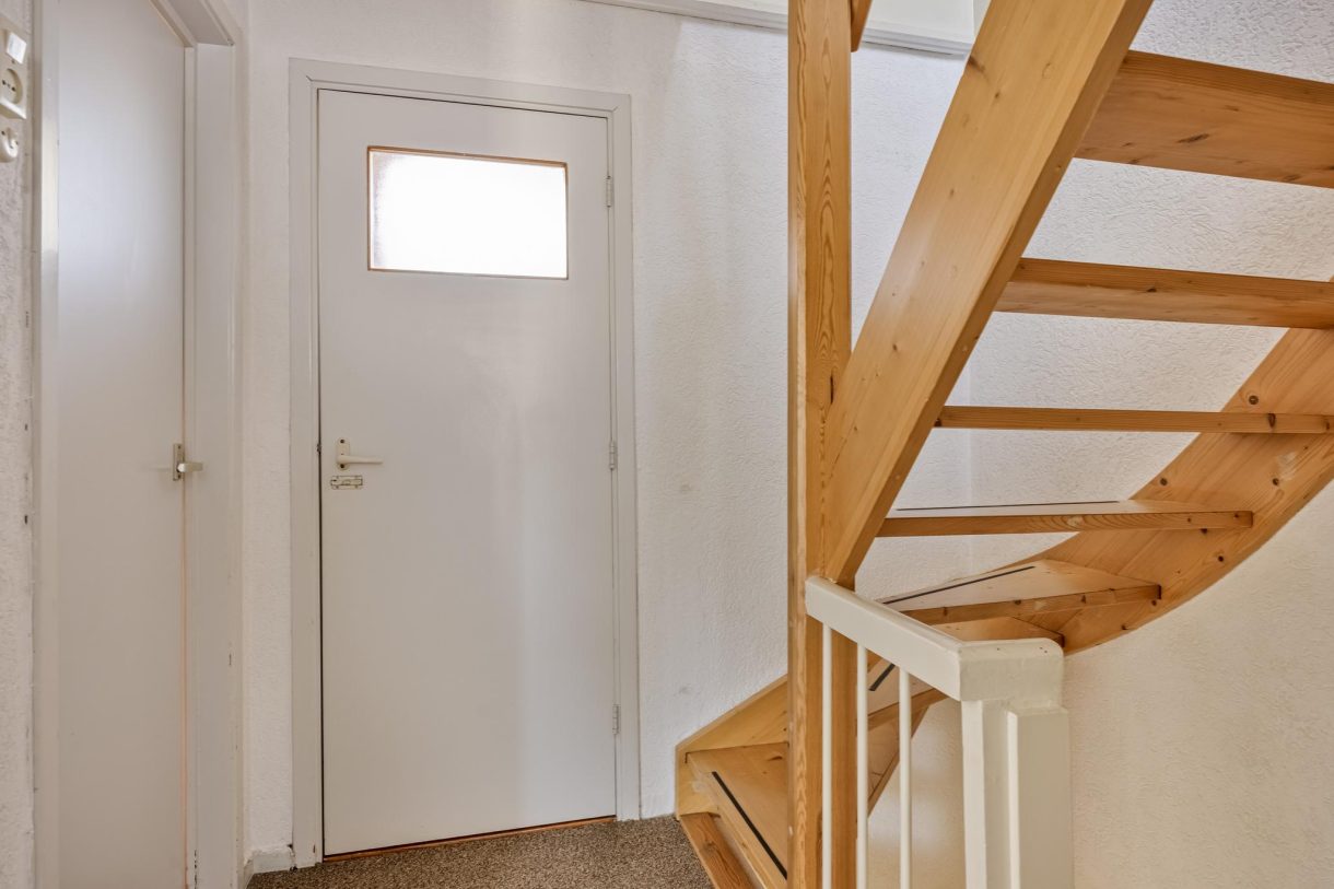 Te koop: Foto Woonhuis aan de Epe 21 in Assen
